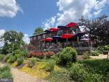 2110 Quicksburg Road - Photo 22