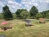 2110 Quicksburg Road - Photo 23