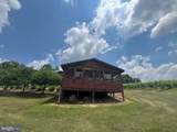 2110 Quicksburg Road - Photo 25
