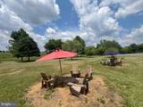 2110 Quicksburg Road - Photo 26
