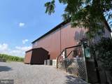2110 Quicksburg Road - Photo 32