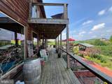 2110 Quicksburg Road - Photo 34