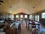 2110 Quicksburg Road - Photo 36