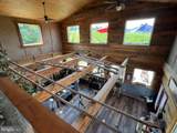 2110 Quicksburg Road - Photo 38