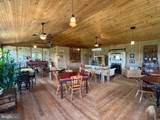 2110 Quicksburg Road - Photo 40