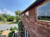 2110 Quicksburg Road - Photo 41