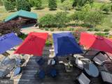 2110 Quicksburg Road - Photo 44