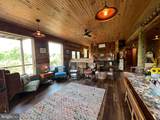 2110 Quicksburg Road - Photo 45