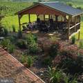 2110 Quicksburg Road - Photo 8