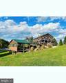 2110 Quicksburg Road - Photo 9