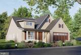 1635 Indiana Avenue - Photo 1