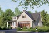 1635 Indiana Avenue - Photo 2