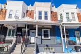 3921 Pennsgrove Street - Photo 3
