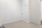 3921 Pennsgrove Street - Photo 33