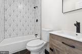3921 Pennsgrove Street - Photo 34