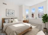 3921 Pennsgrove Street - Photo 35