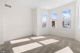 3921 Pennsgrove Street - Photo 36