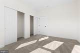 3921 Pennsgrove Street - Photo 38