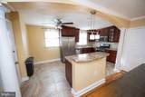 6336 Anderson Street - Photo 10