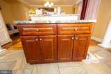 6336 Anderson Street - Photo 11