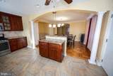 6336 Anderson Street - Photo 12