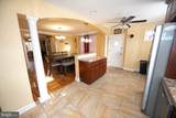 6336 Anderson Street - Photo 13