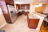 6336 Anderson Street - Photo 14