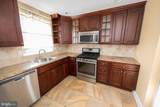 6336 Anderson Street - Photo 15