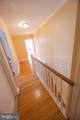 6336 Anderson Street - Photo 16