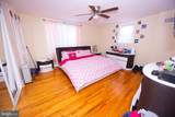 6336 Anderson Street - Photo 17