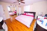 6336 Anderson Street - Photo 18