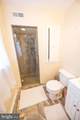 6336 Anderson Street - Photo 19
