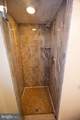 6336 Anderson Street - Photo 20