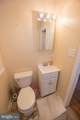 6336 Anderson Street - Photo 21