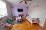 6336 Anderson Street - Photo 24