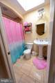 6336 Anderson Street - Photo 25
