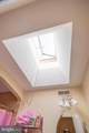 6336 Anderson Street - Photo 26