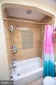 6336 Anderson Street - Photo 27