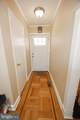 6336 Anderson Street - Photo 3