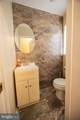 6336 Anderson Street - Photo 4
