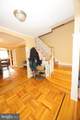 6336 Anderson Street - Photo 5