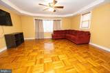 6336 Anderson Street - Photo 6