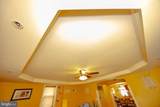 6336 Anderson Street - Photo 7