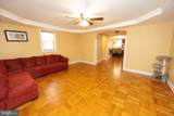 6336 Anderson Street - Photo 8