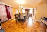 6336 Anderson Street - Photo 9