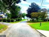  Springwood Drive - Photo 4
