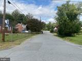  Springwood Drive - Photo 6