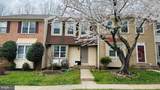 3950 Collis Oak Court - Photo 1