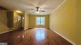 3950 Collis Oak Court - Photo 4