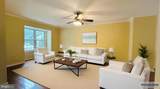 3950 Collis Oak Court - Photo 6